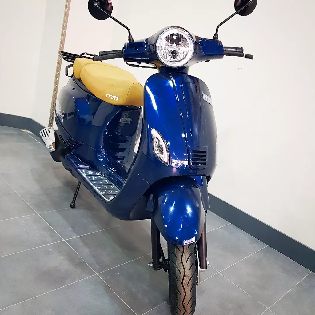 Factory Racing Caravaca