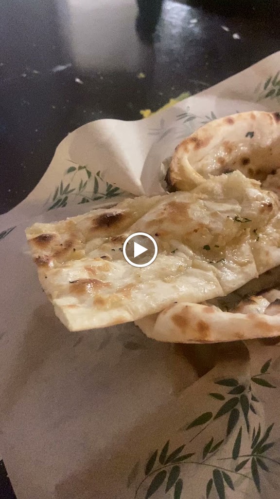 Roti — Videos