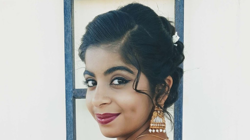 Beauty Point Ladies Parlour