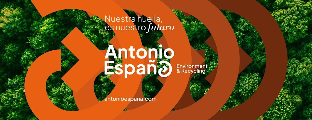ANTONIO ESPANA E HIJOS S.L.