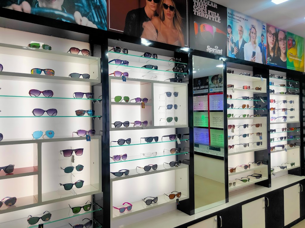Sunglasses