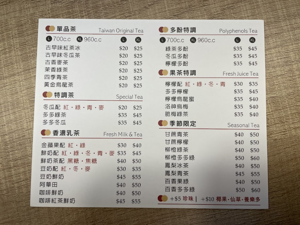 回憶小時候 前鎮崗山西街店 的照片