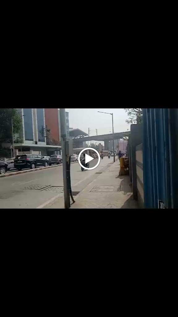 Videos