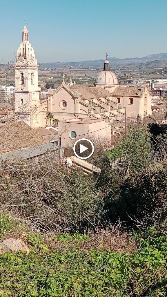 Aparcamiento — Videos