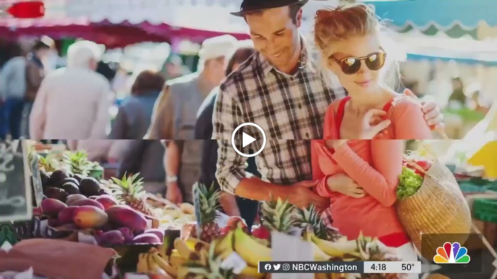  Homegrown Power Yoga