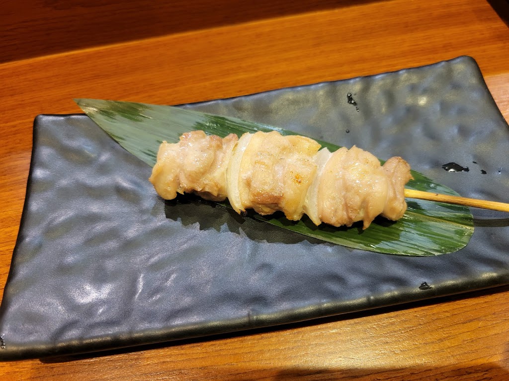 禾楓亭日本料理居酒屋 的照片