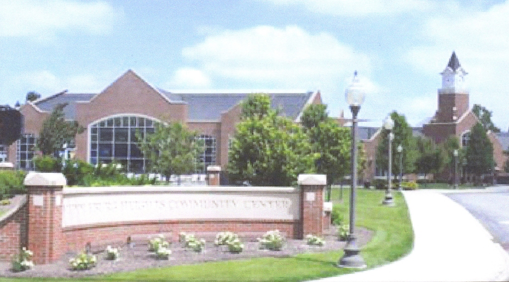  superFIT personal training & group fitness (superFIT cle)