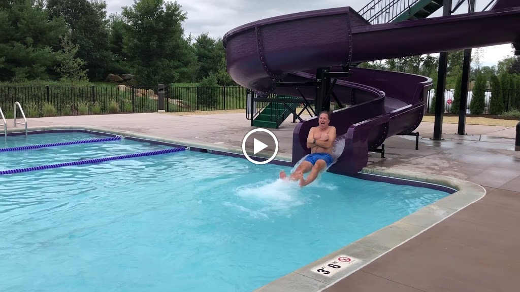  Valley Wellness Center