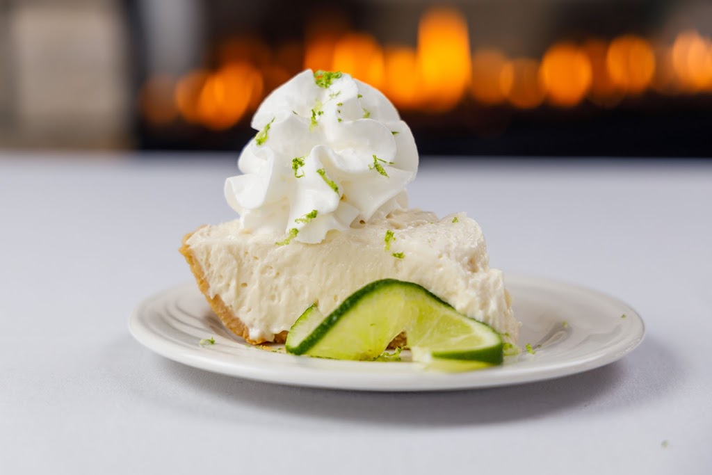  Alpine Resort and Cottages