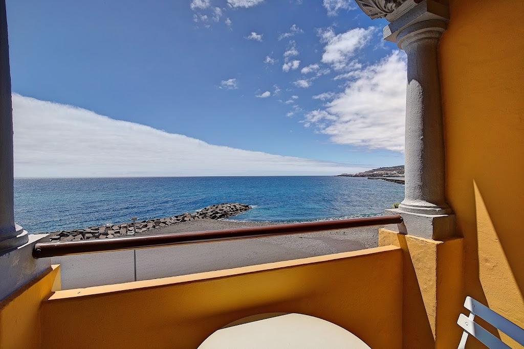 Aptos. Casco Historico