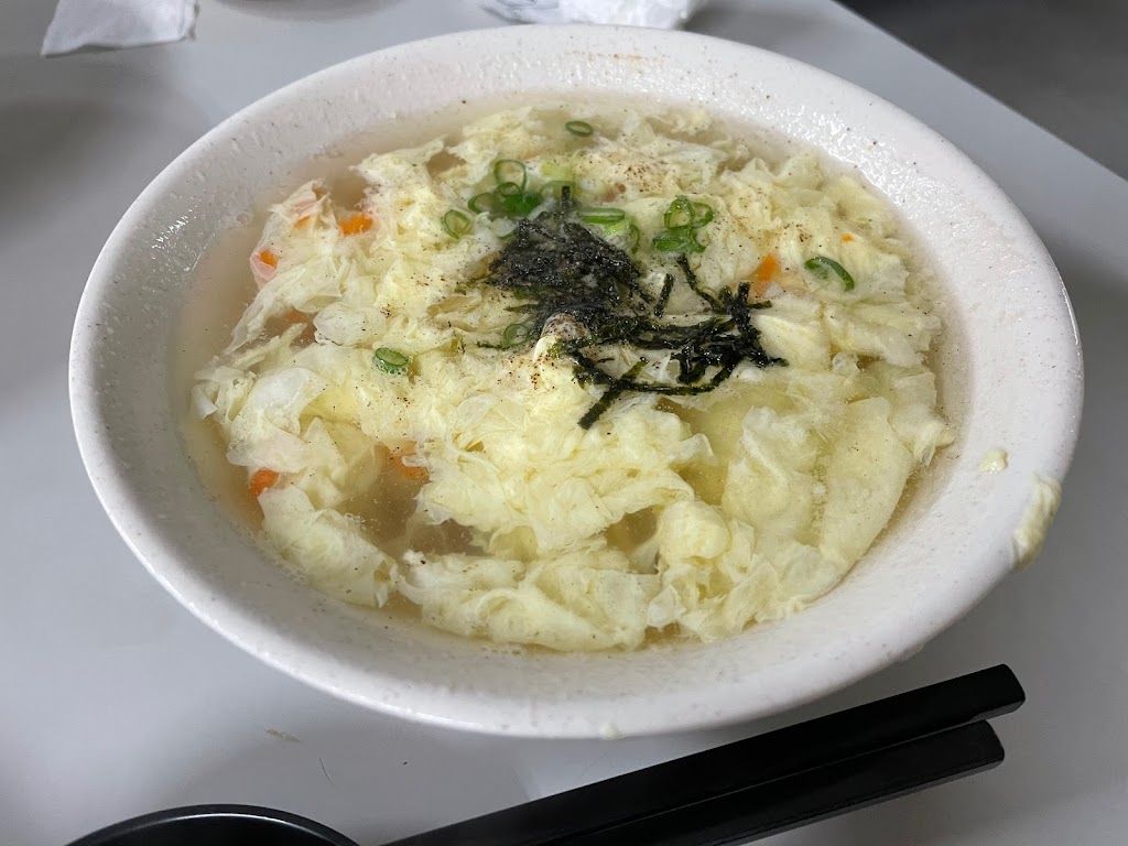 【南京水餃鍋貼專賣店】水餃｜鍋貼｜牛肉麵｜冷凍水餃－歡迎來電預約 的照片