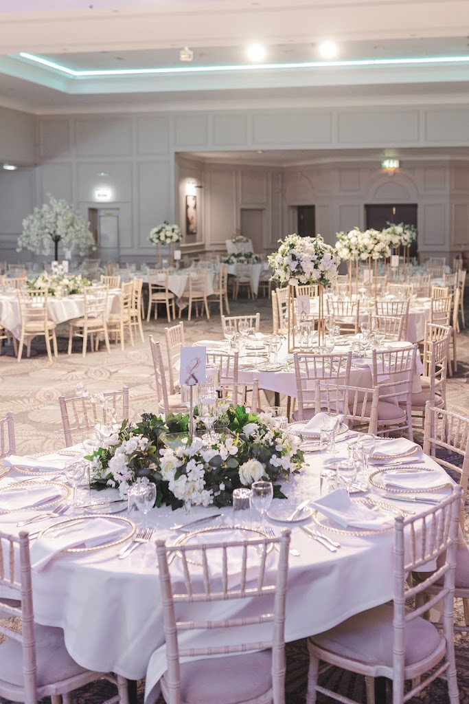 Boomz Events