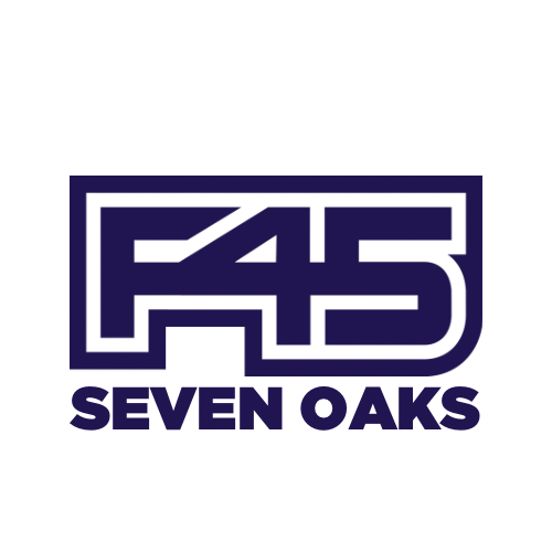 F45 Training Seven Oaks
