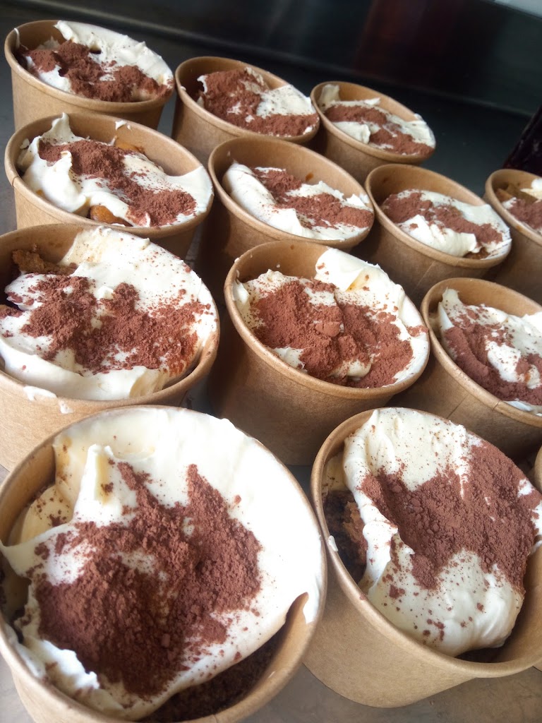 Hamburgueseria Axo que bueno