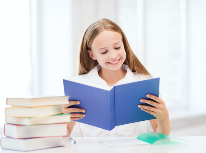 Academia Reyes Catolicos