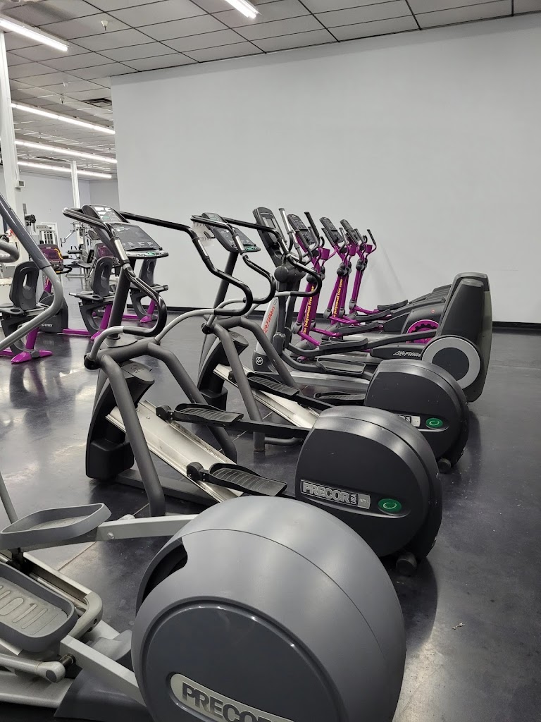  Humboldt Fitness LLC