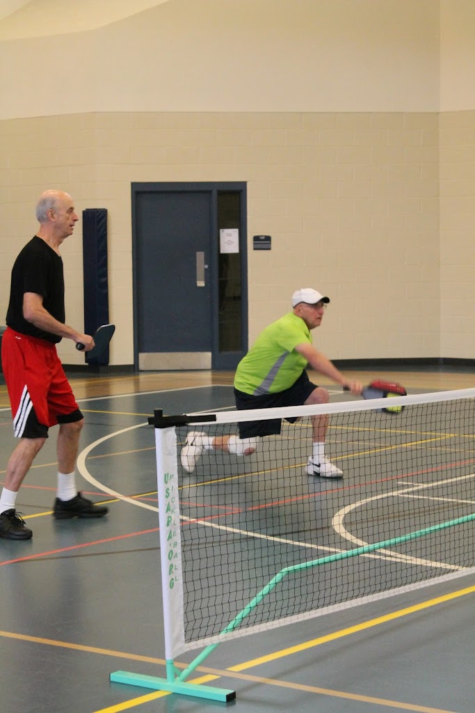  Lampeter-Strasburg YMCA