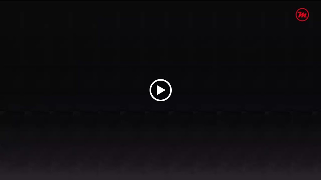 Mator Equipos de Limpieza y Clima Barcelona