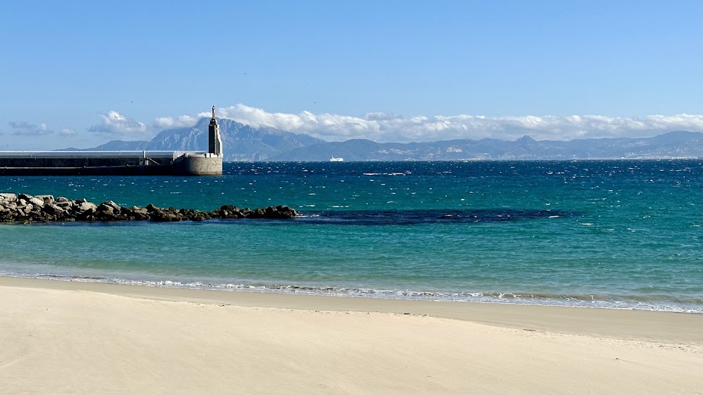 Playa Chica — Mas recientes