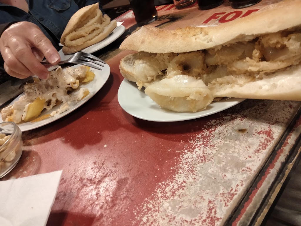 Cafetal Burjassot — Mas recientes