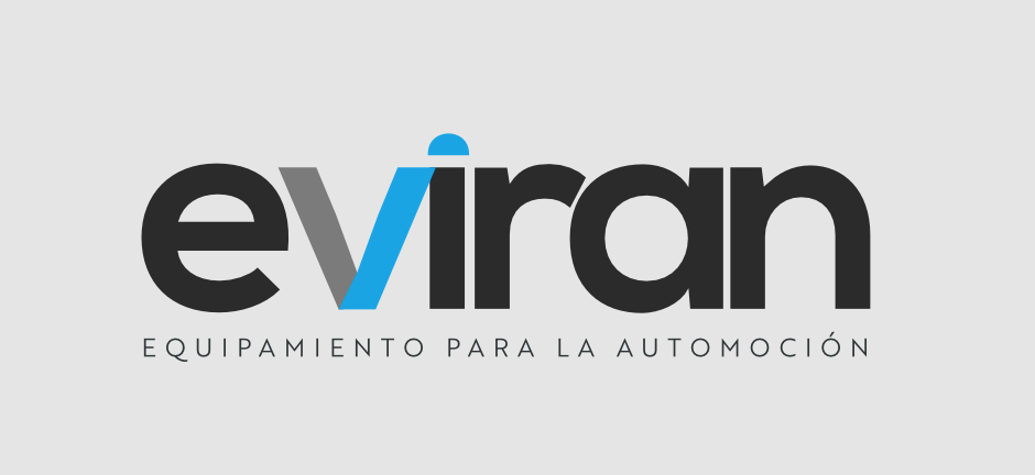 Distribuciones Eviran — Del propietario