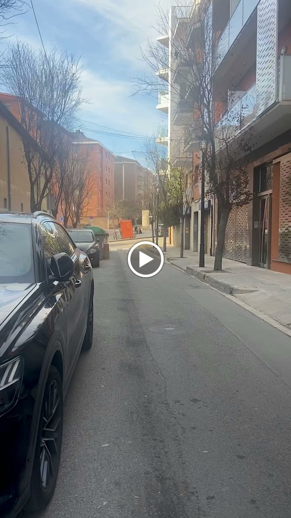 El Rebost del Xaxo — Videos