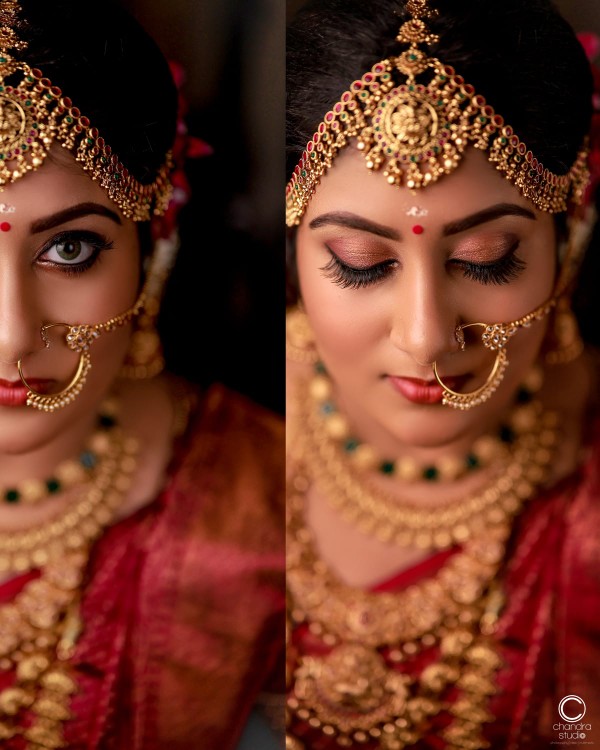 Royal Beautyparlour And Makeup Studio