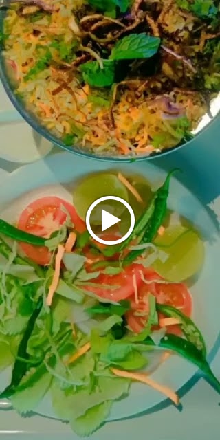 Videos