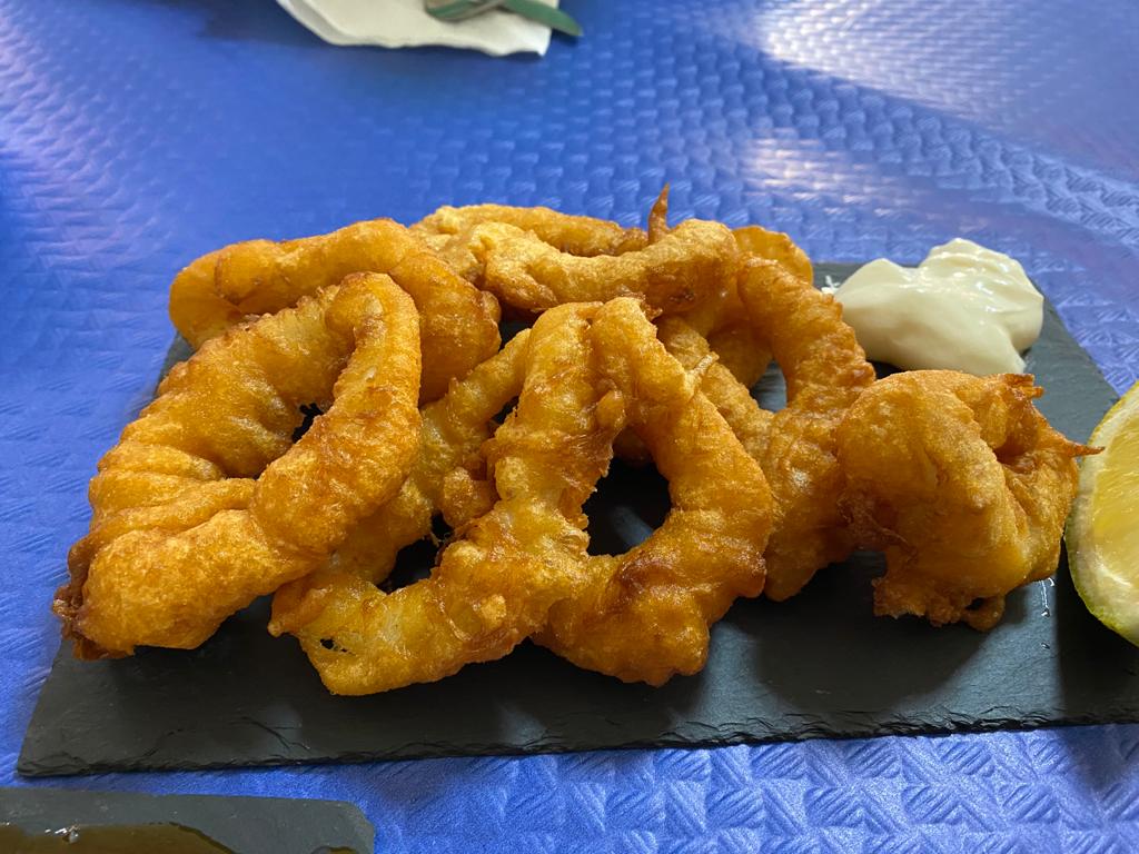 BAR CAFETERIA EL MUSICAL D'ALFAFAR