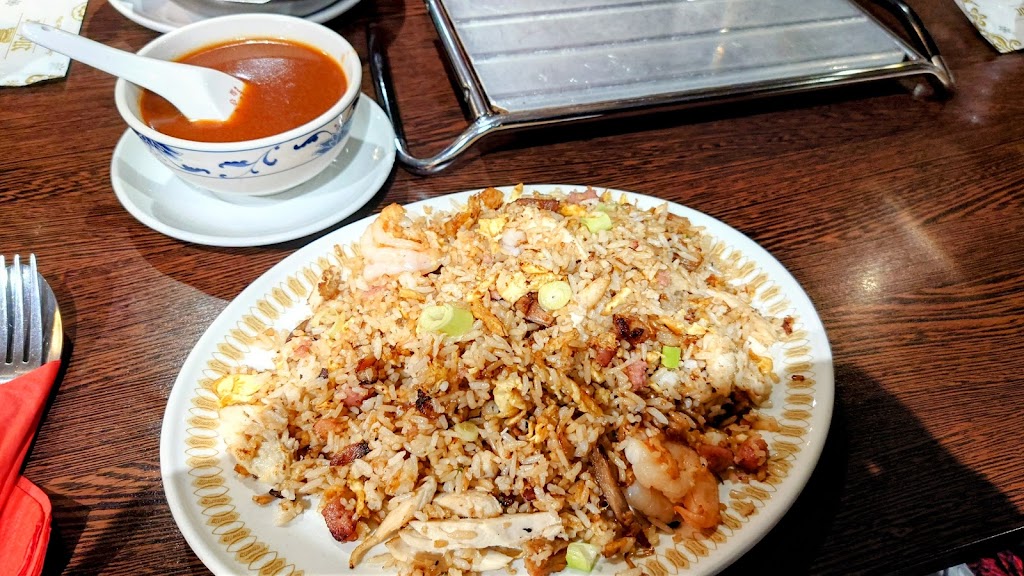 Food & drink