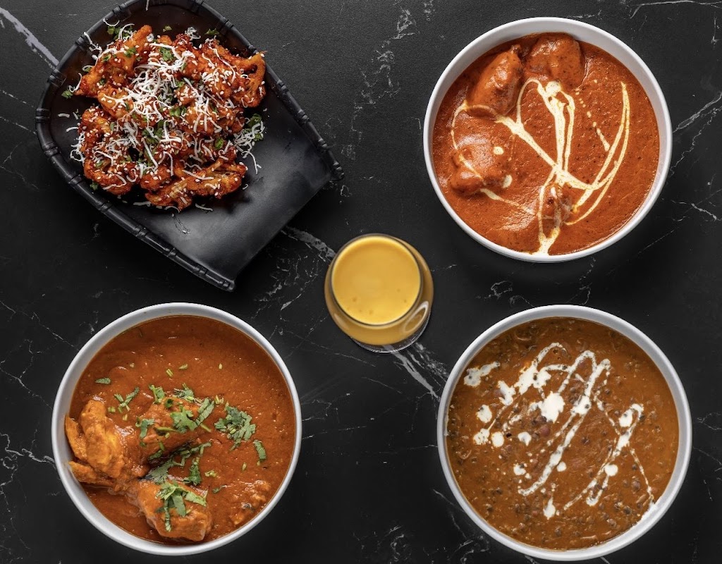 Curry