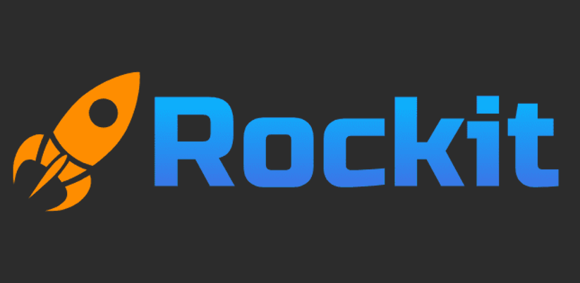 Rockit