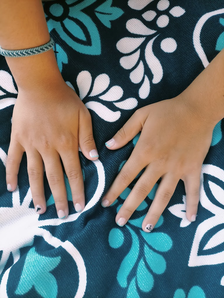 Nails Factory Valdemoro El Reston