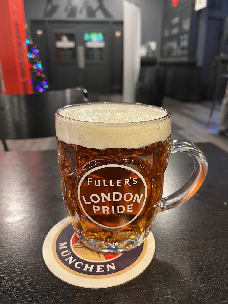 Beer