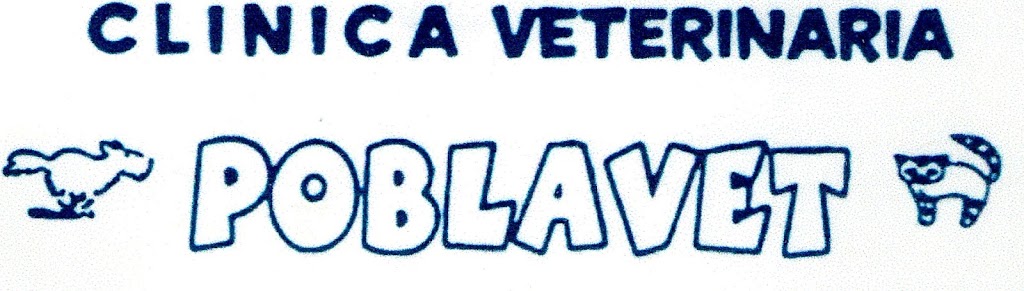 Poblavet Clinica Veterinaria — Del propietario