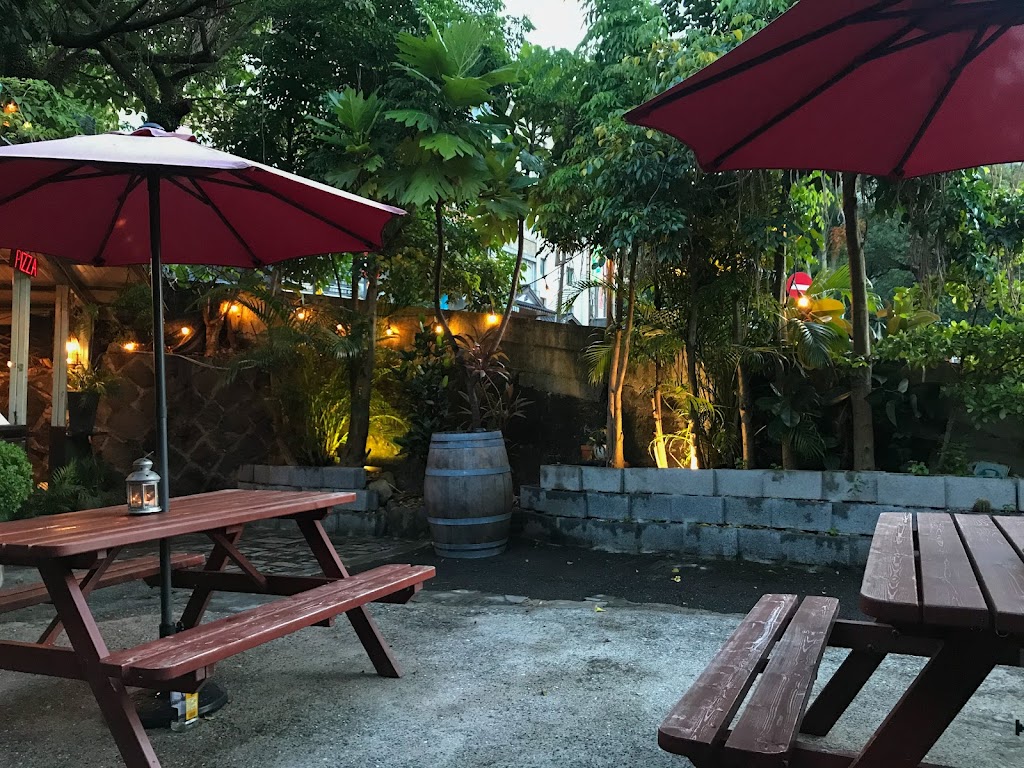 Kahu Craft Beer Garden - 精釀啤酒花園 的照片