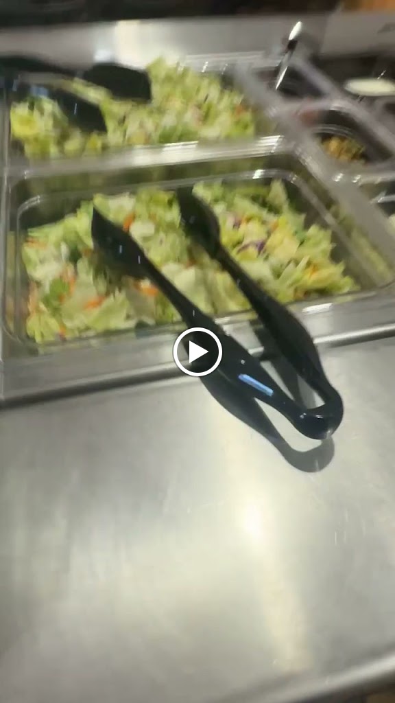  Martino's Restaurant