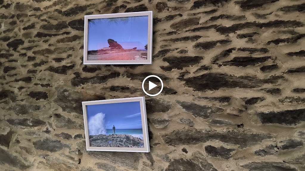 ALOLA — Videos