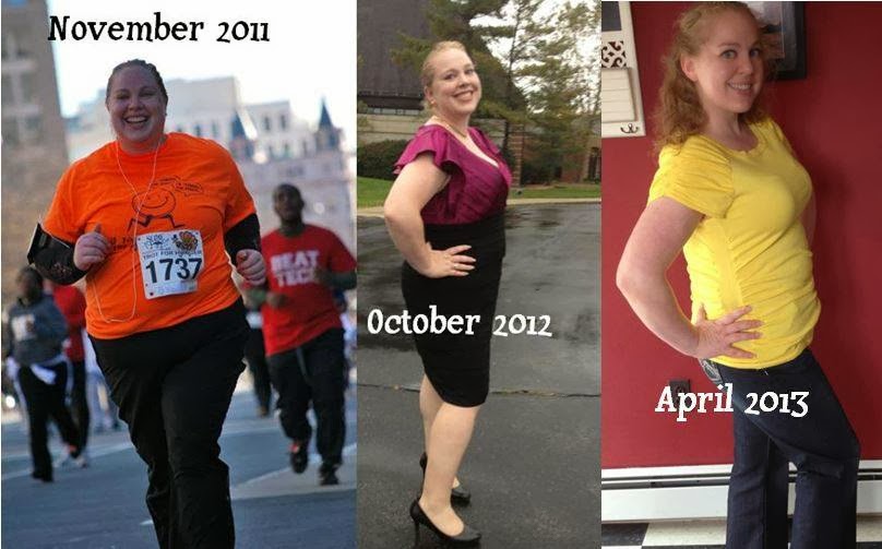  Kennebec Valley Coaching