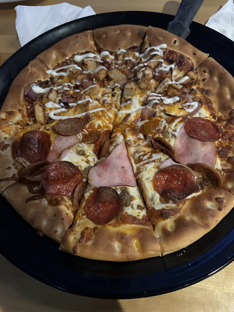 Food & drink
