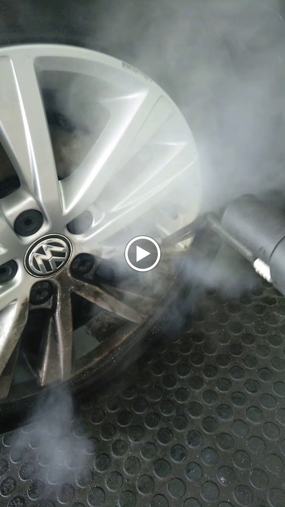ECOCAR LIMPIEZA & DETAILING — Del propietario