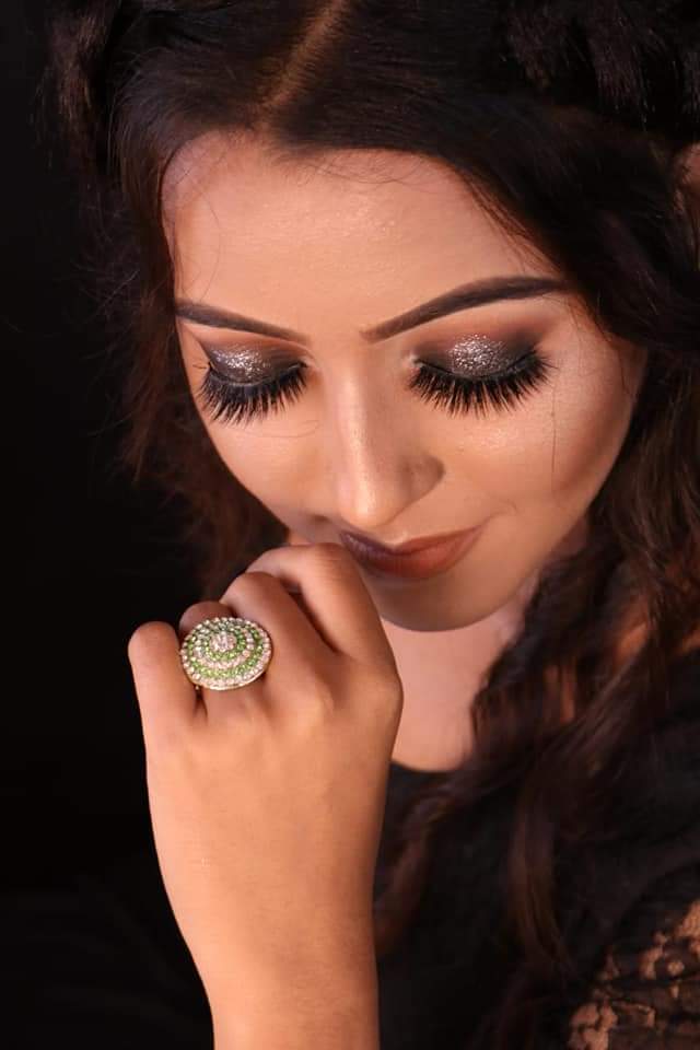 Appearance Beauty Parlour