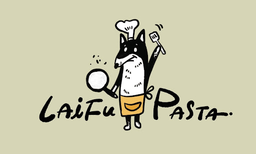 LaiFu Pasta 萊福義大利麵 的照片