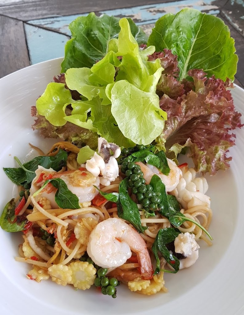 รูปภาพของ Veggie Mill
