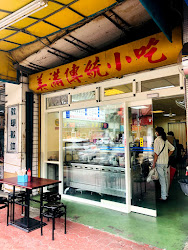 64735fd4edbae03bdbcc041a 的照片