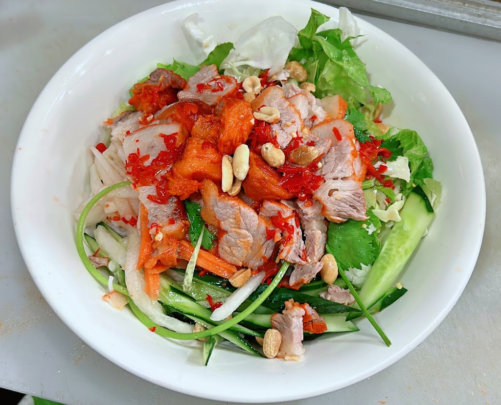 金甌越南美食 的照片