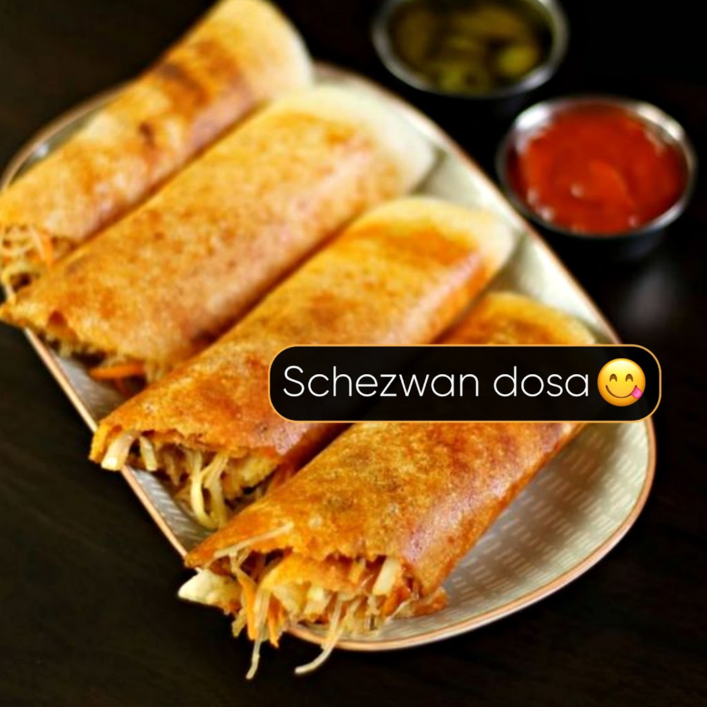 Dosa