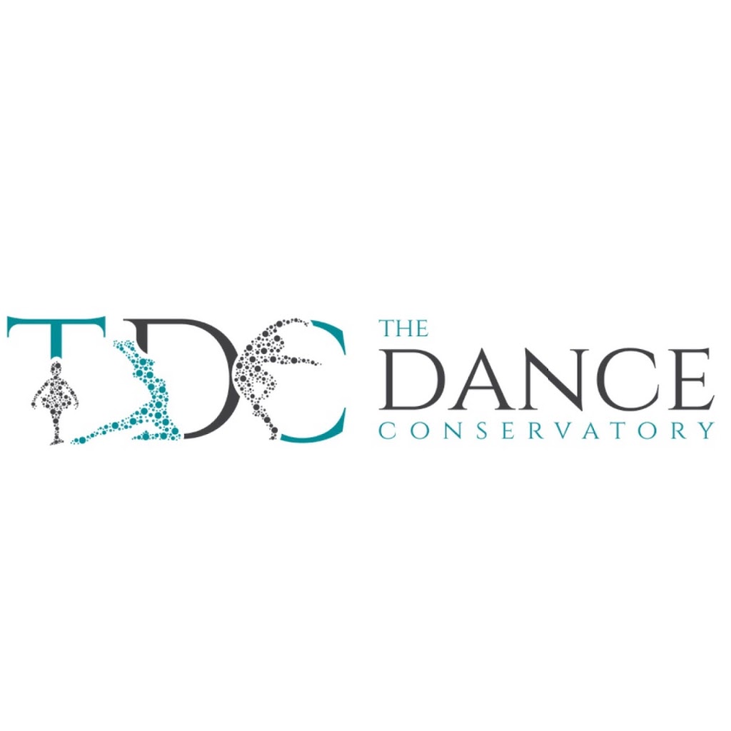  The Dance Conservatory