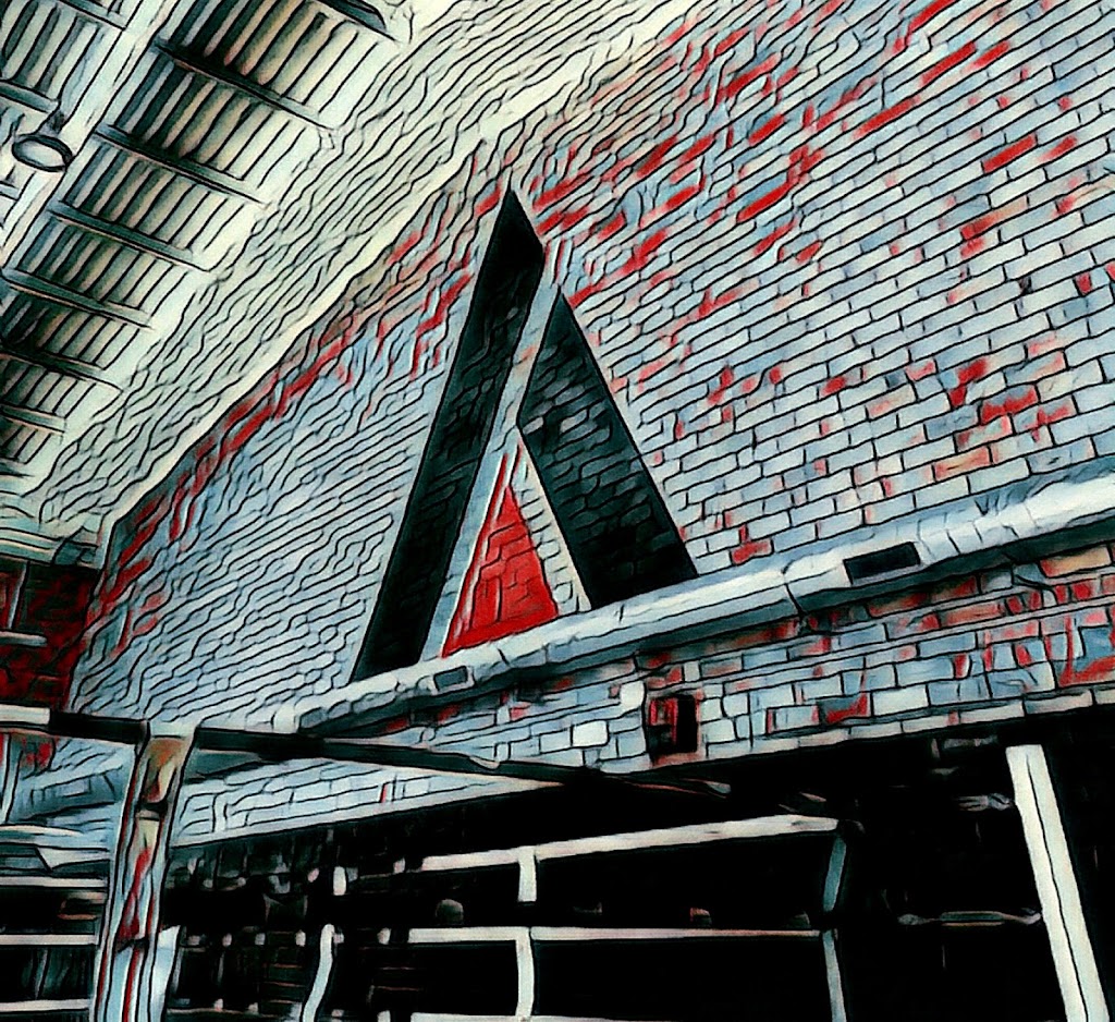 Antarai Training Camp