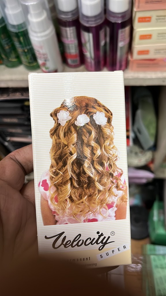 Delhi Beauty Parlour Store Delhi Cosmetic